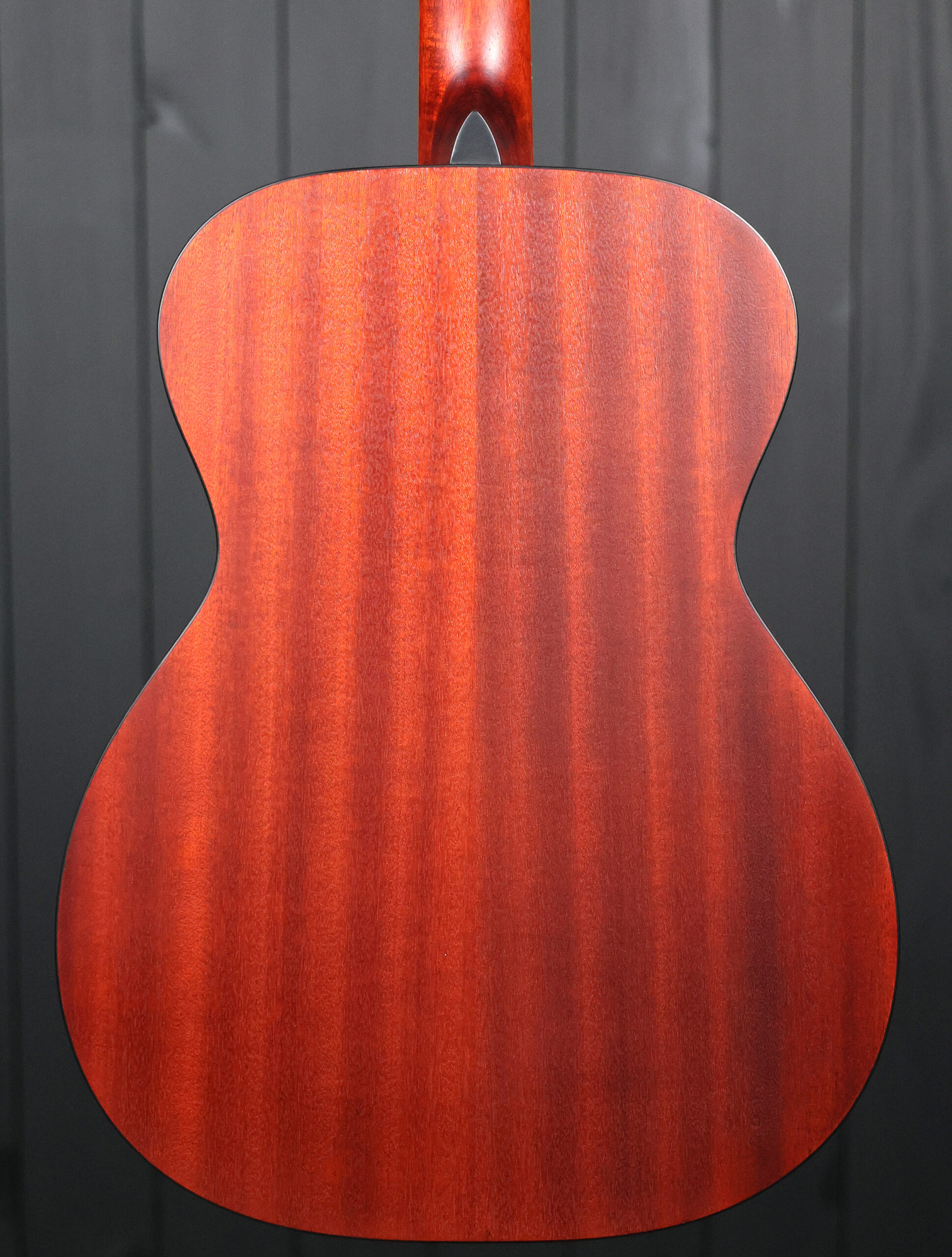 Eastman PCH1-OM - Image 5