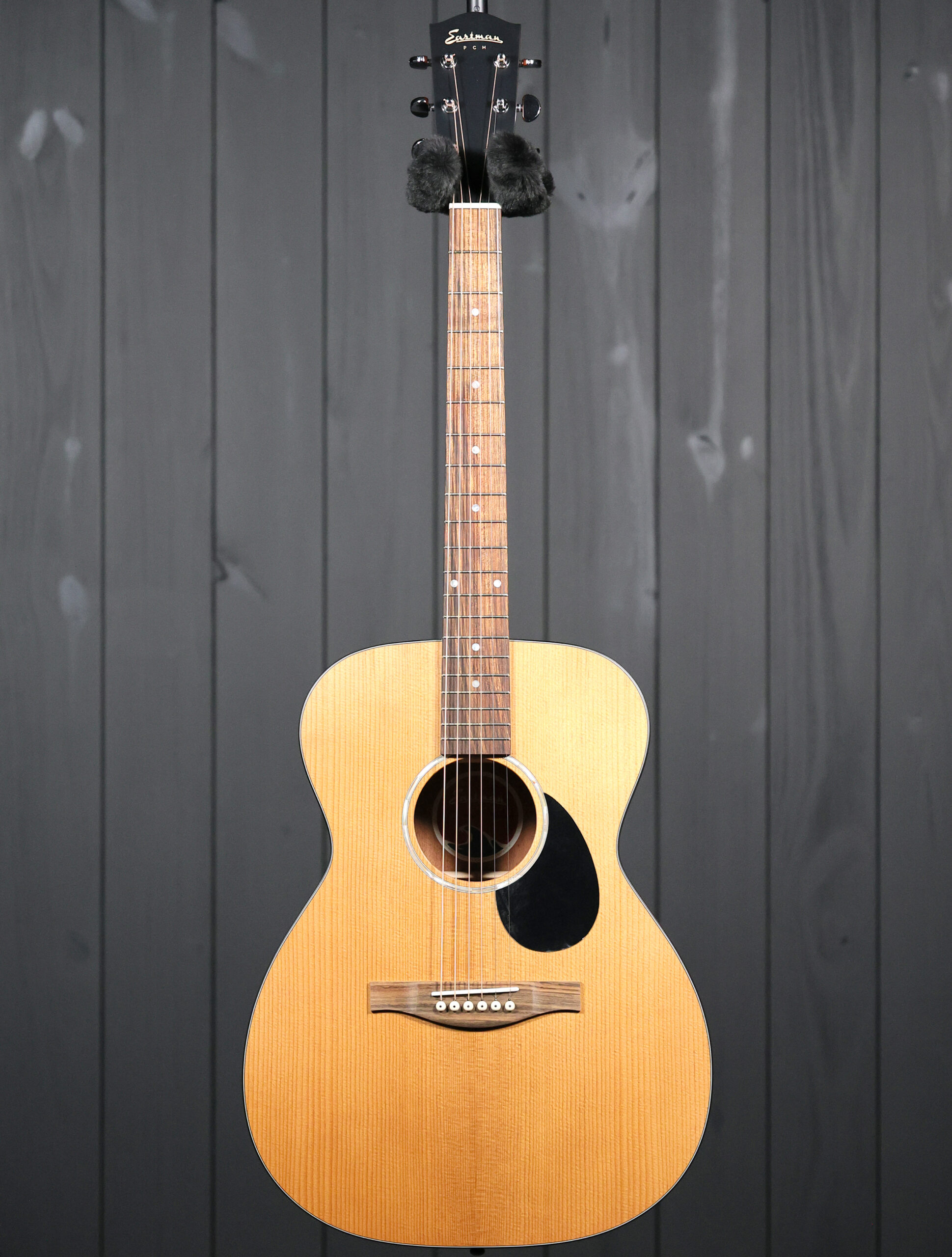 Eastman PCH1-OM - Image 4