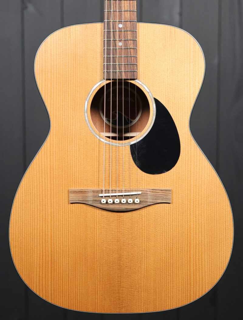 Eastman PCH1-OM