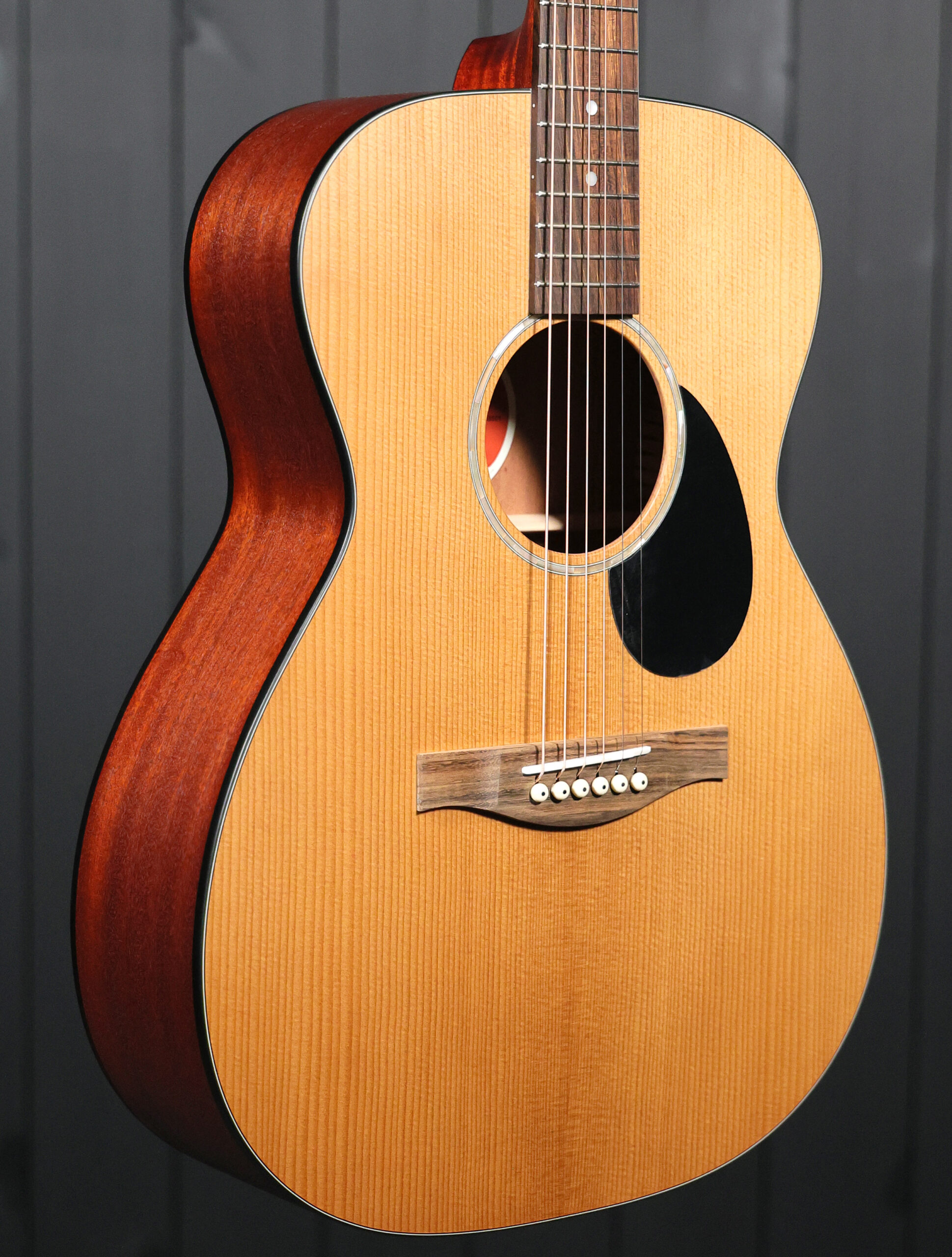 Eastman PCH1-OM - Image 2