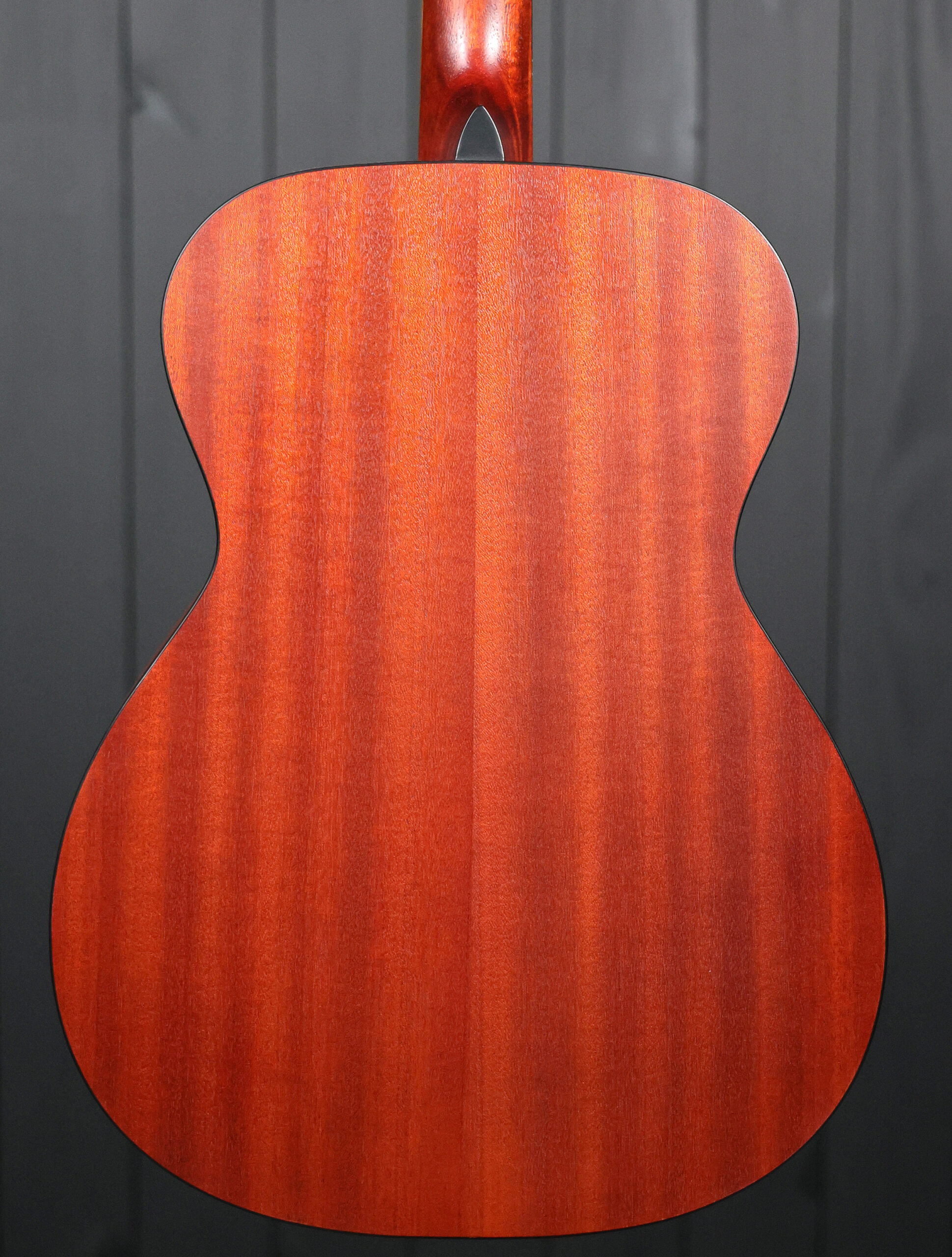 Eastman PCH1-OM - Image 5