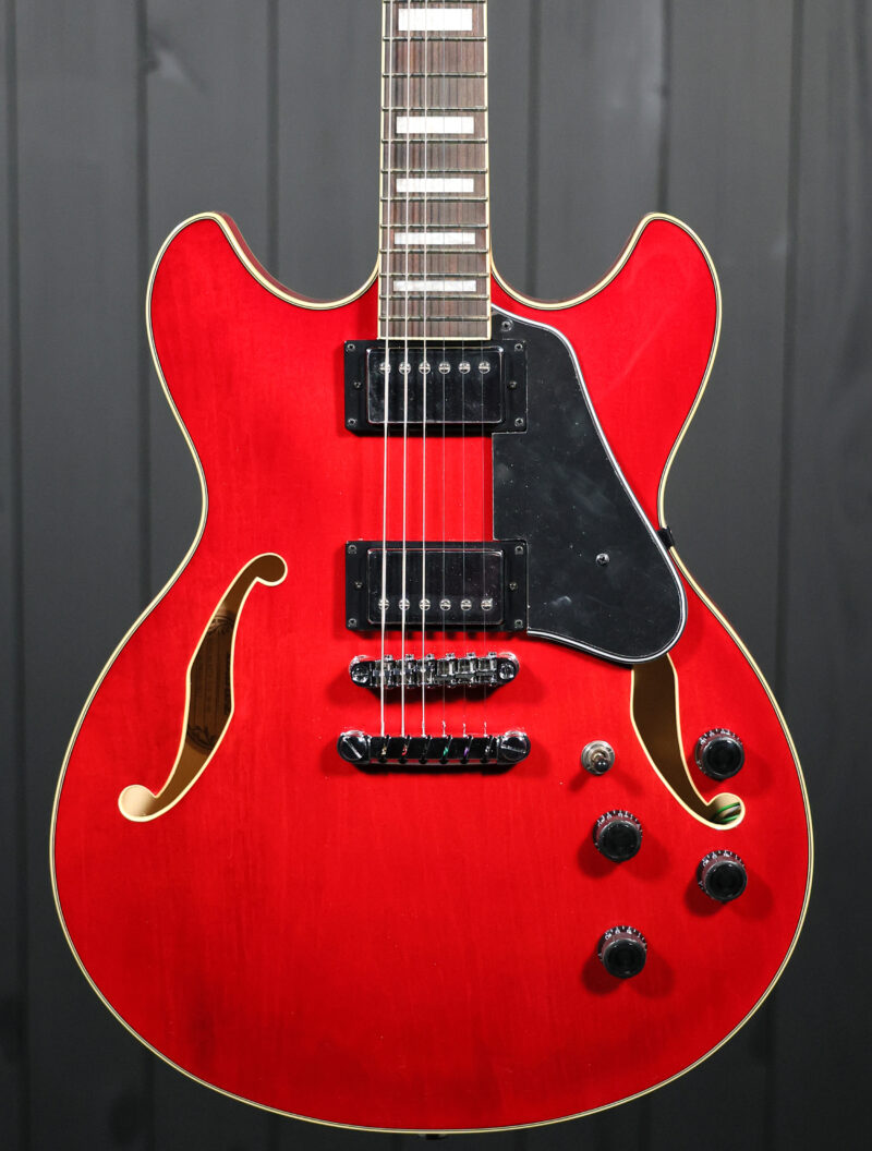 Ibanez AS73