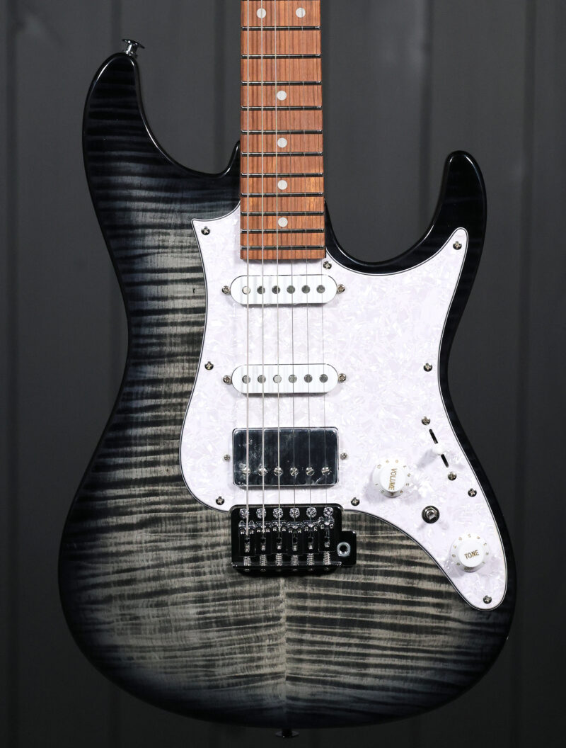 Ibanez AZ22S1F