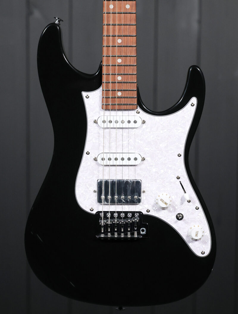 Ibanez AZ22S2