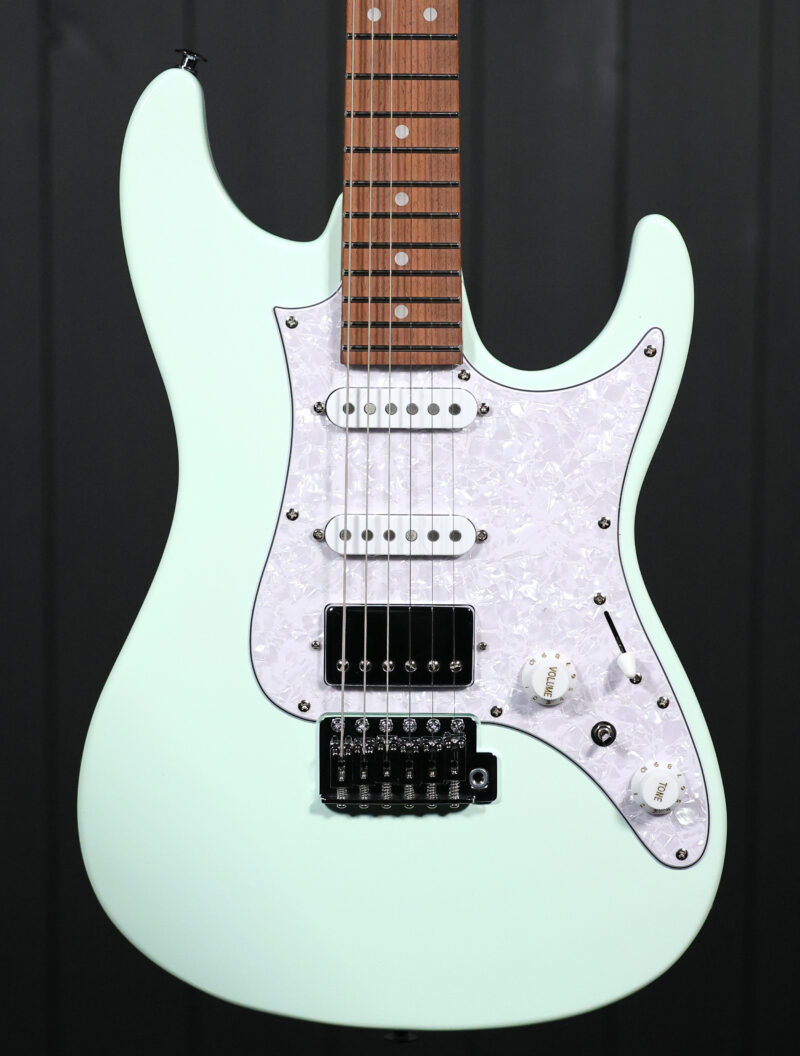 Ibanez AZ22S2