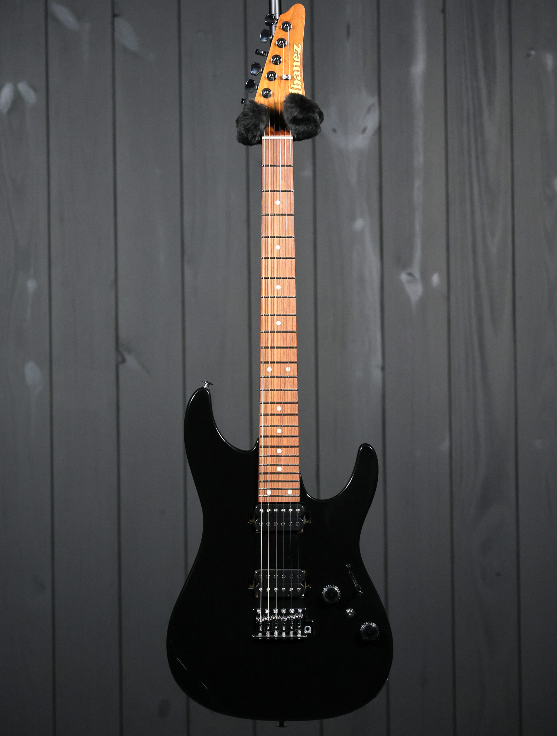 Ibanez AZ24S2 - Image 4