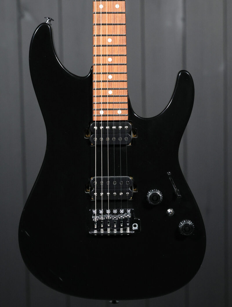 Ibanez AZ24S2