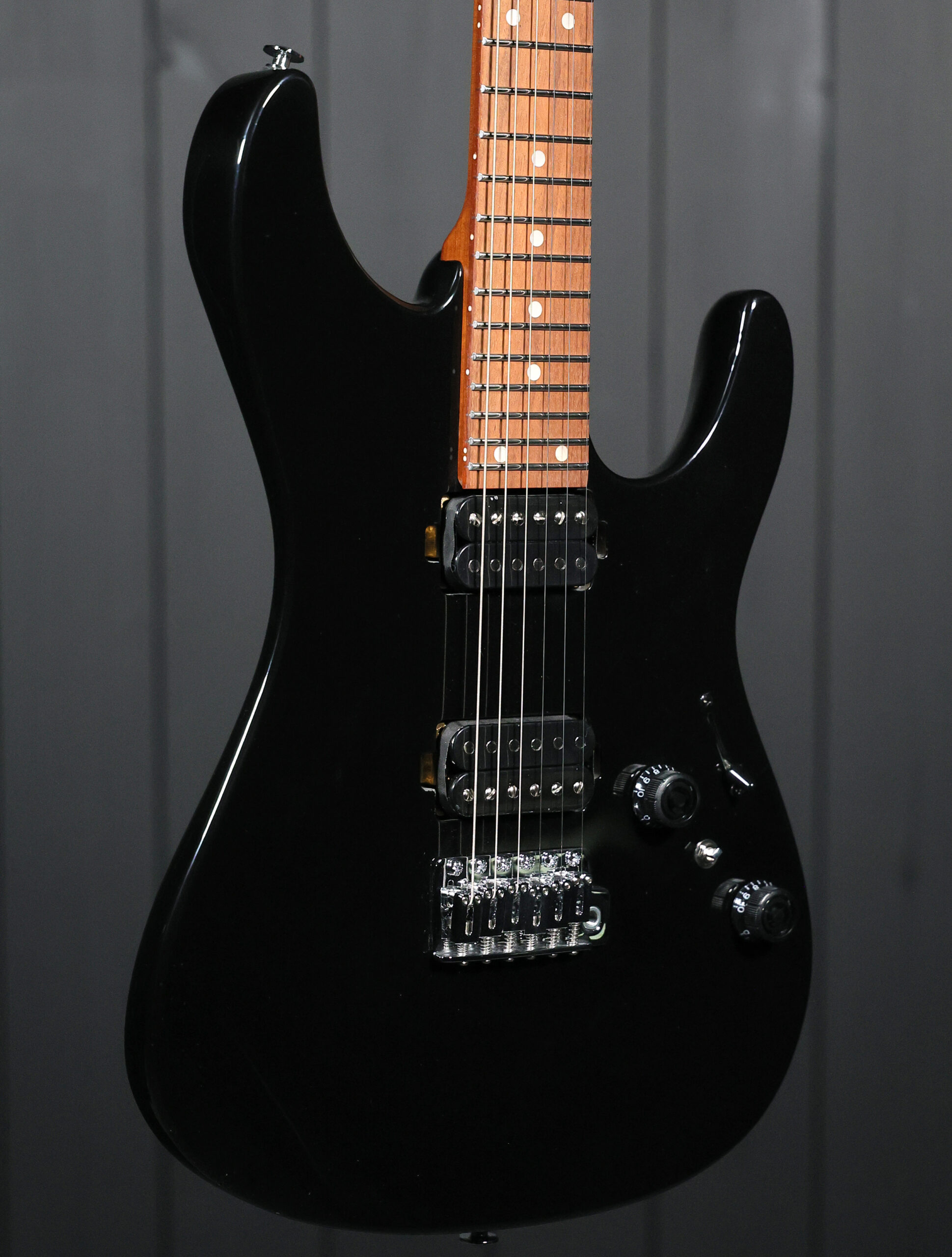 Ibanez AZ24S2 - Image 2