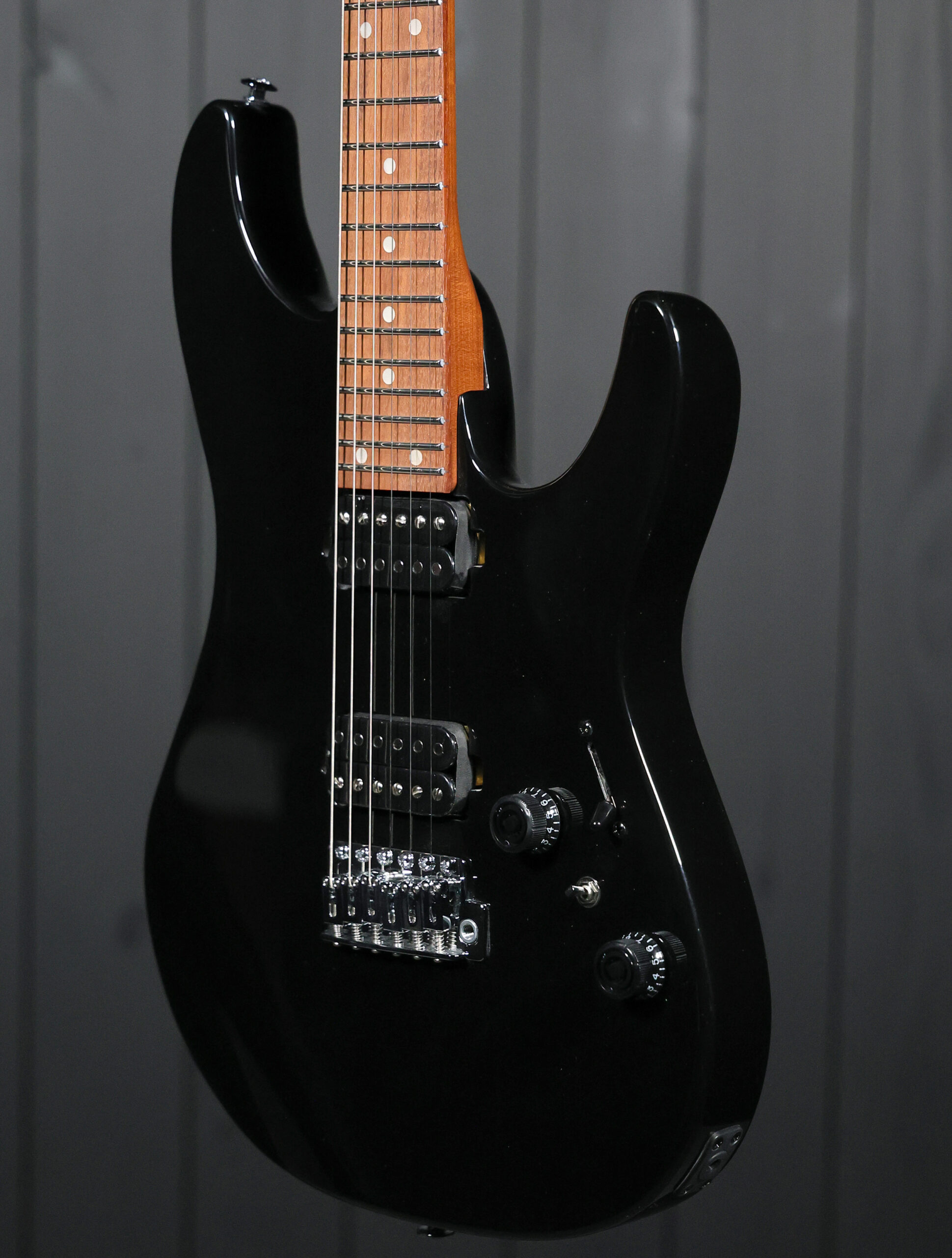 Ibanez AZ24S2 - Image 3
