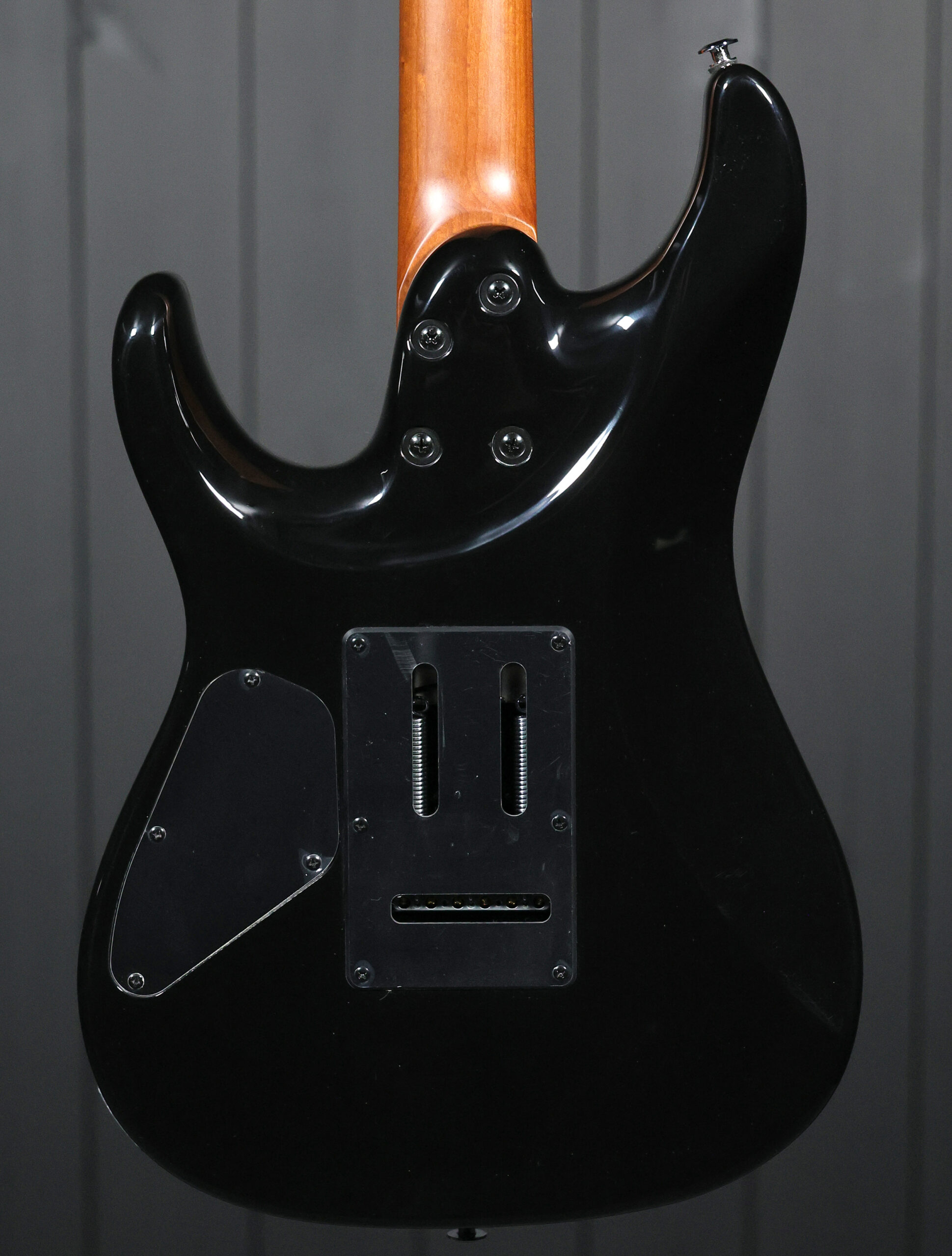Ibanez AZ24S2 - Image 5