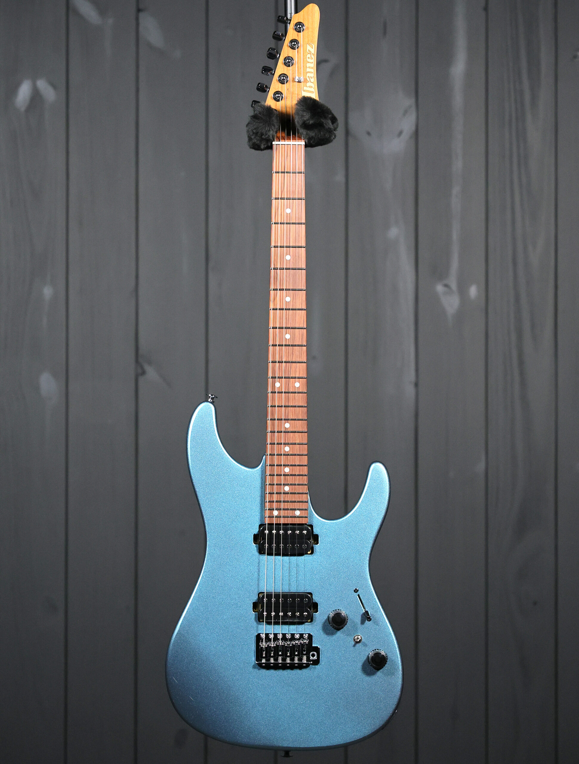Ibanez AZ24S2 - Image 4