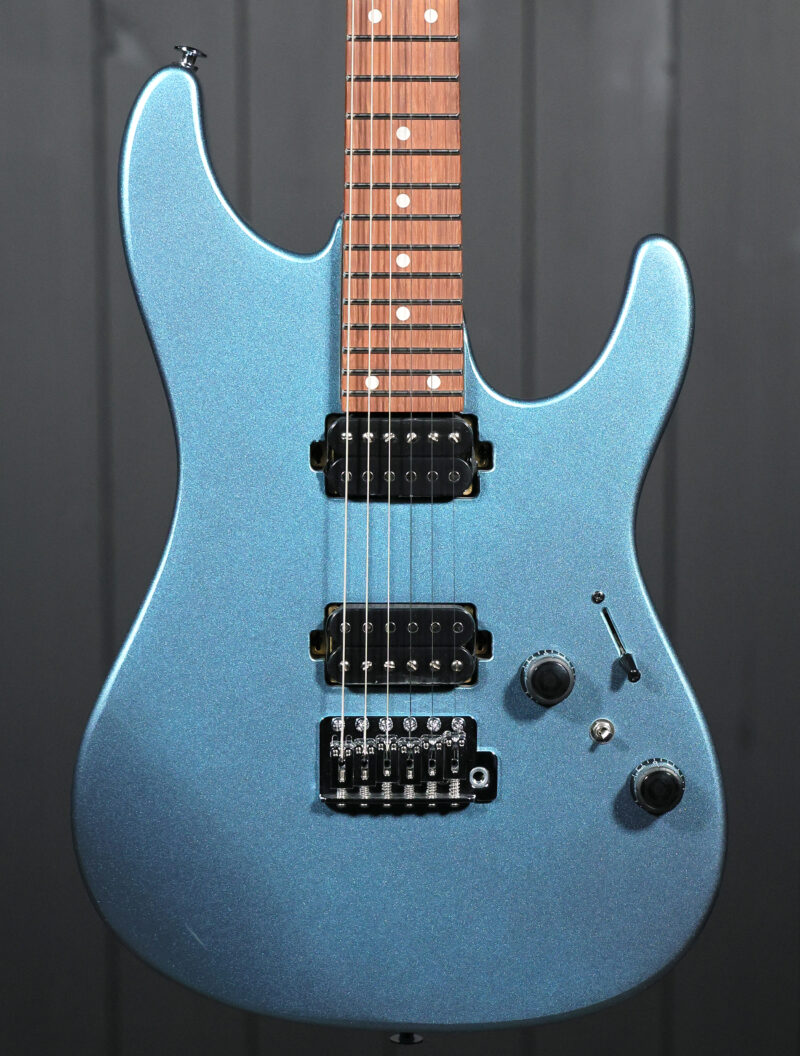Ibanez AZ24S2