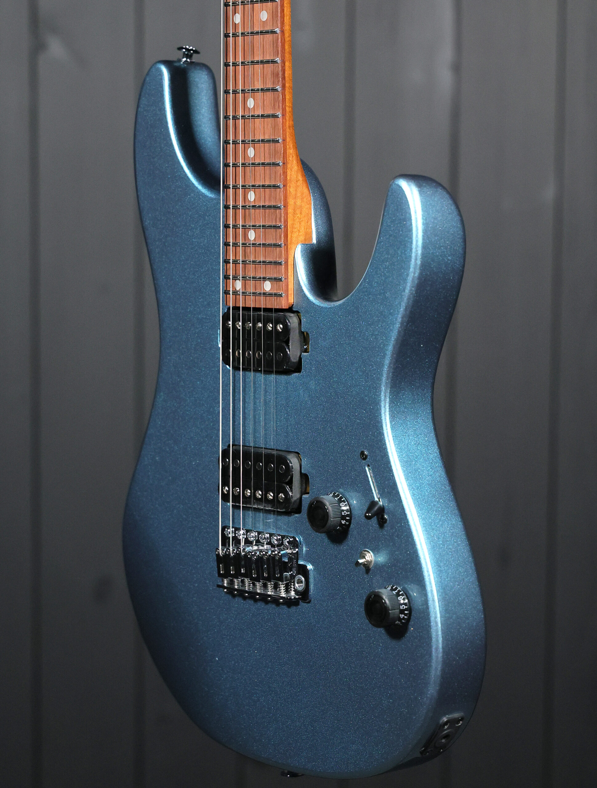 Ibanez AZ24S2 - Image 3
