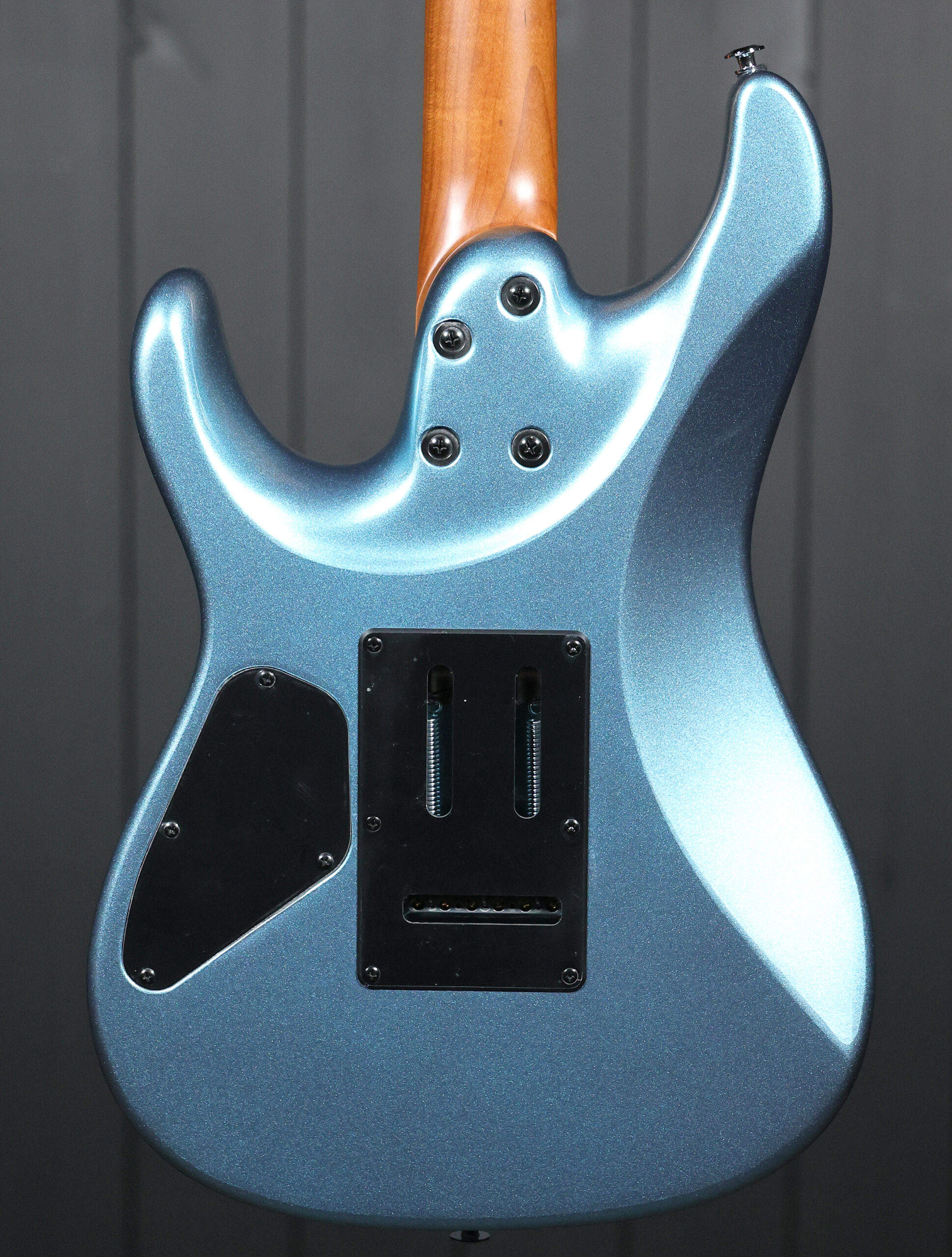 Ibanez AZ24S2 - Image 5