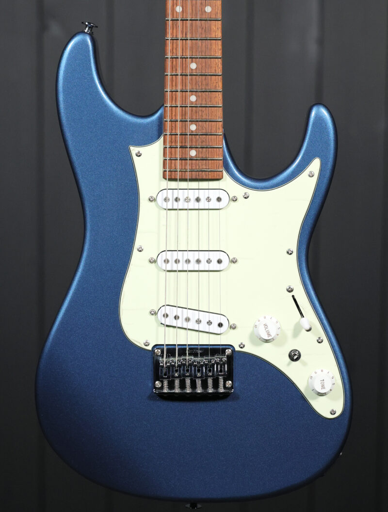 Ibanez AZES31