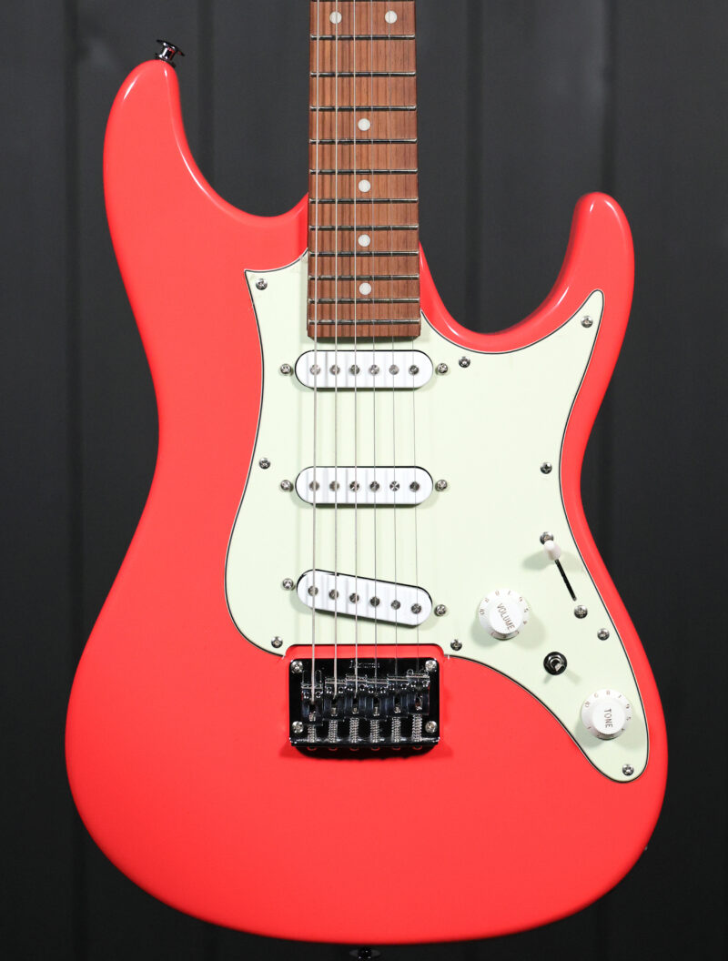 Ibanez AZES31