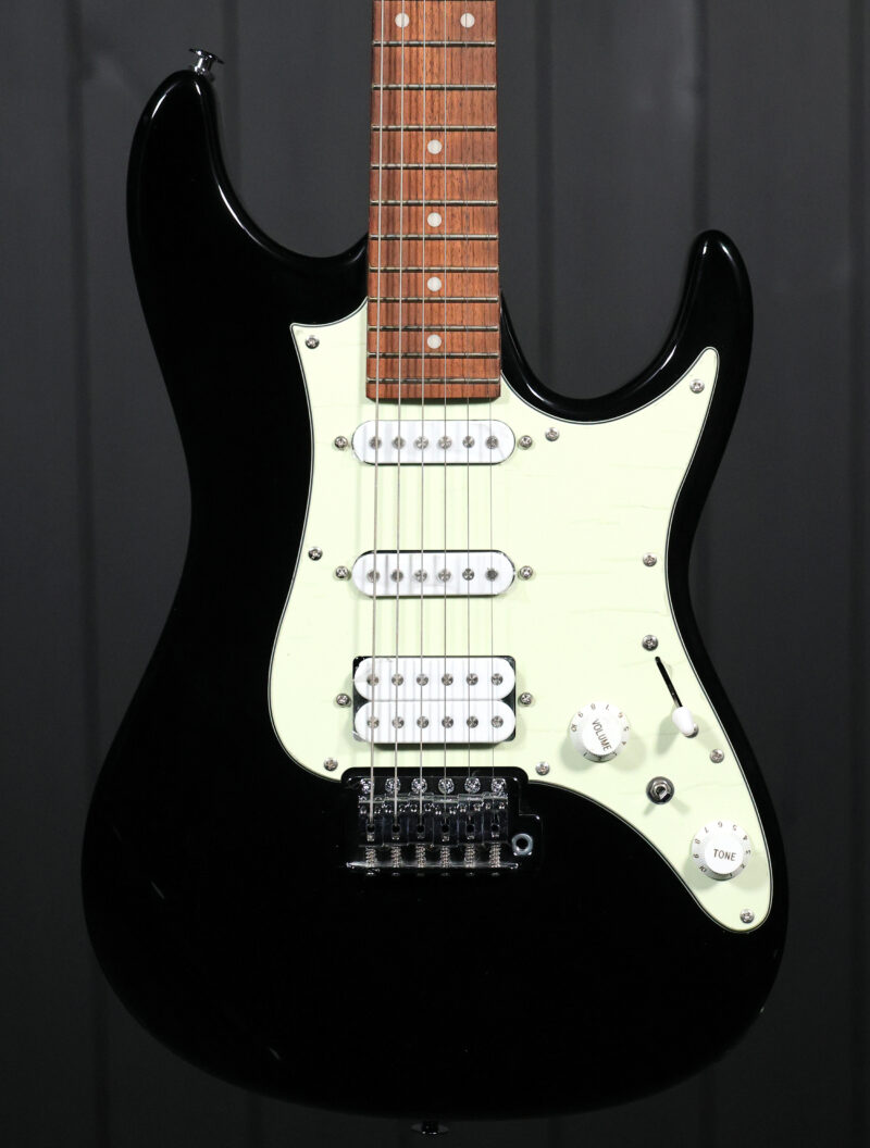 Ibanez AZES40