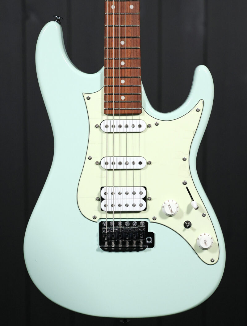 Ibanez AZES40