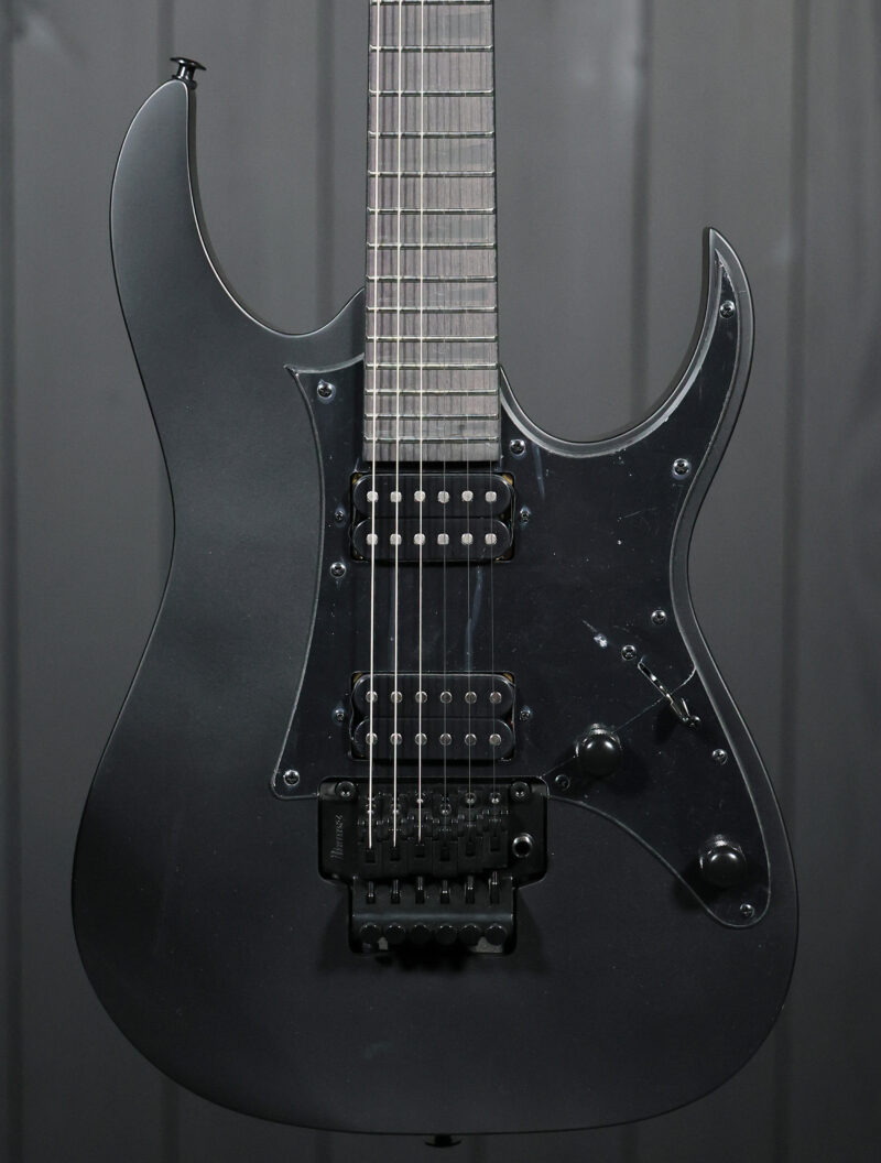 Ibanez GRGR330EX
