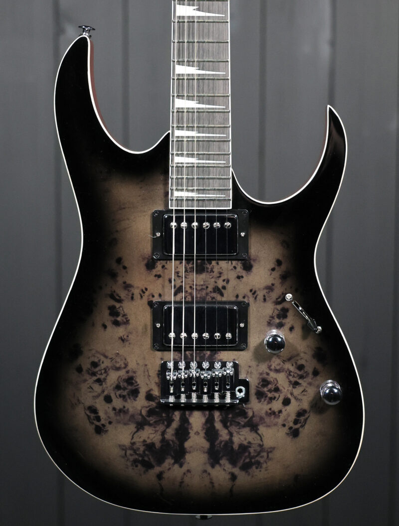 Ibanez GRG220PA1