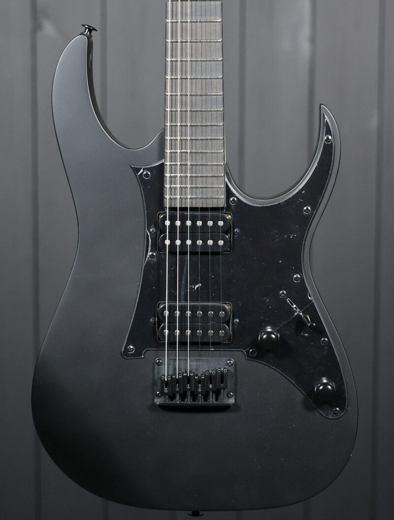 Ibanez GRGR131EX