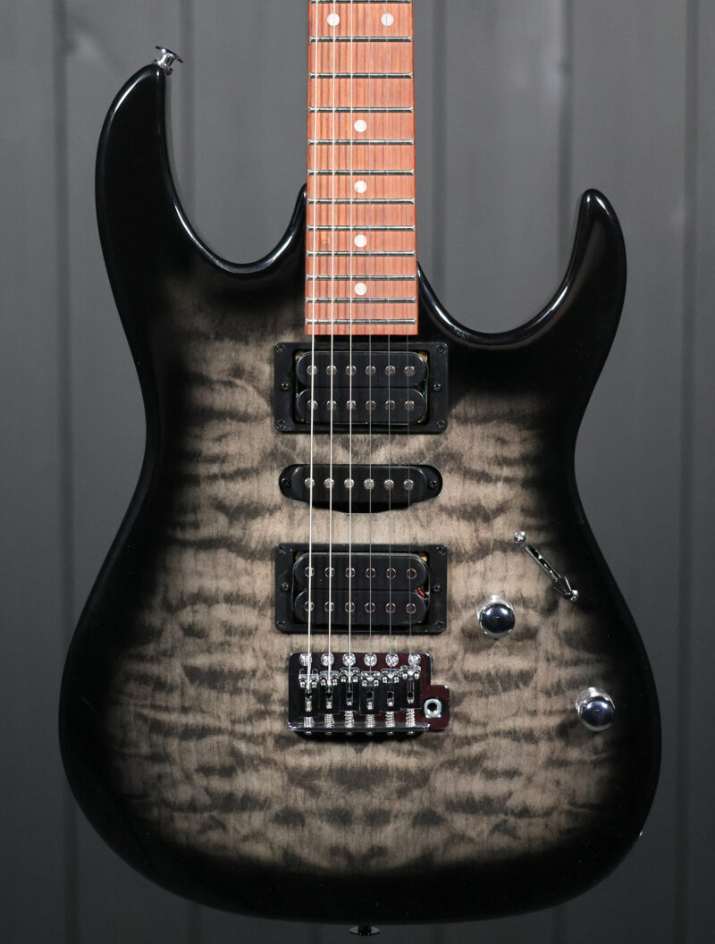 Ibanez GRX70QA