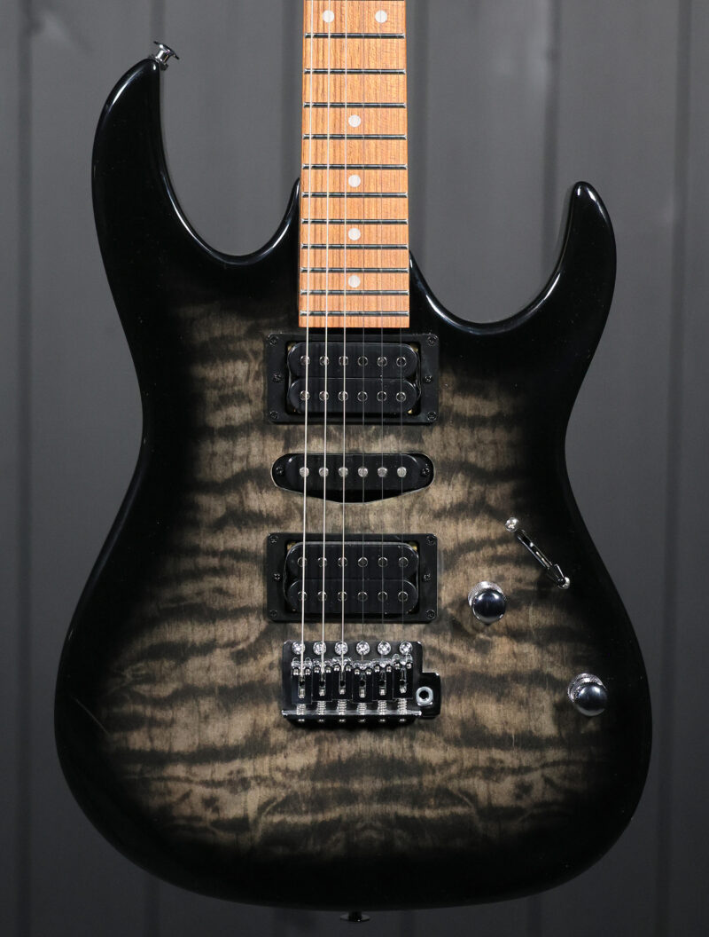 Ibanez GRX70QA
