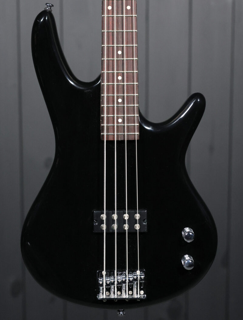 Ibanez GSR100EX