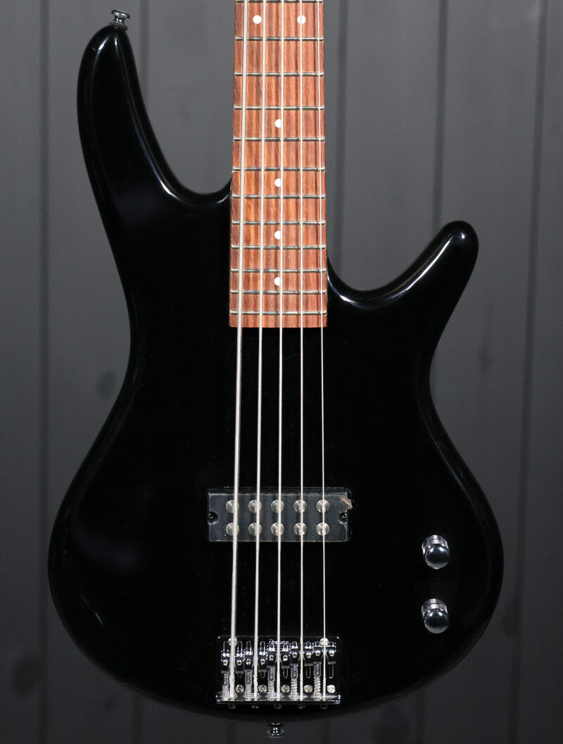Ibanez GSR105EX