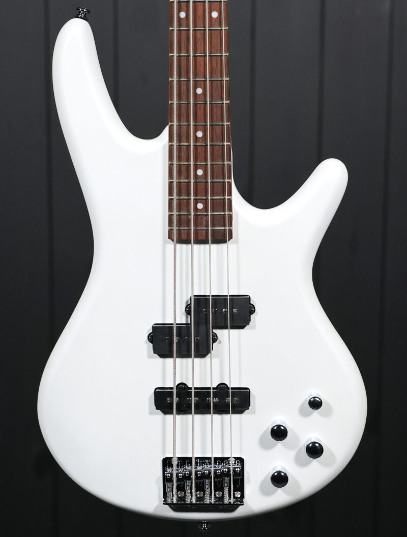 Ibanez GSR200