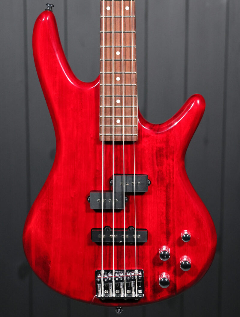 Ibanez GSR200