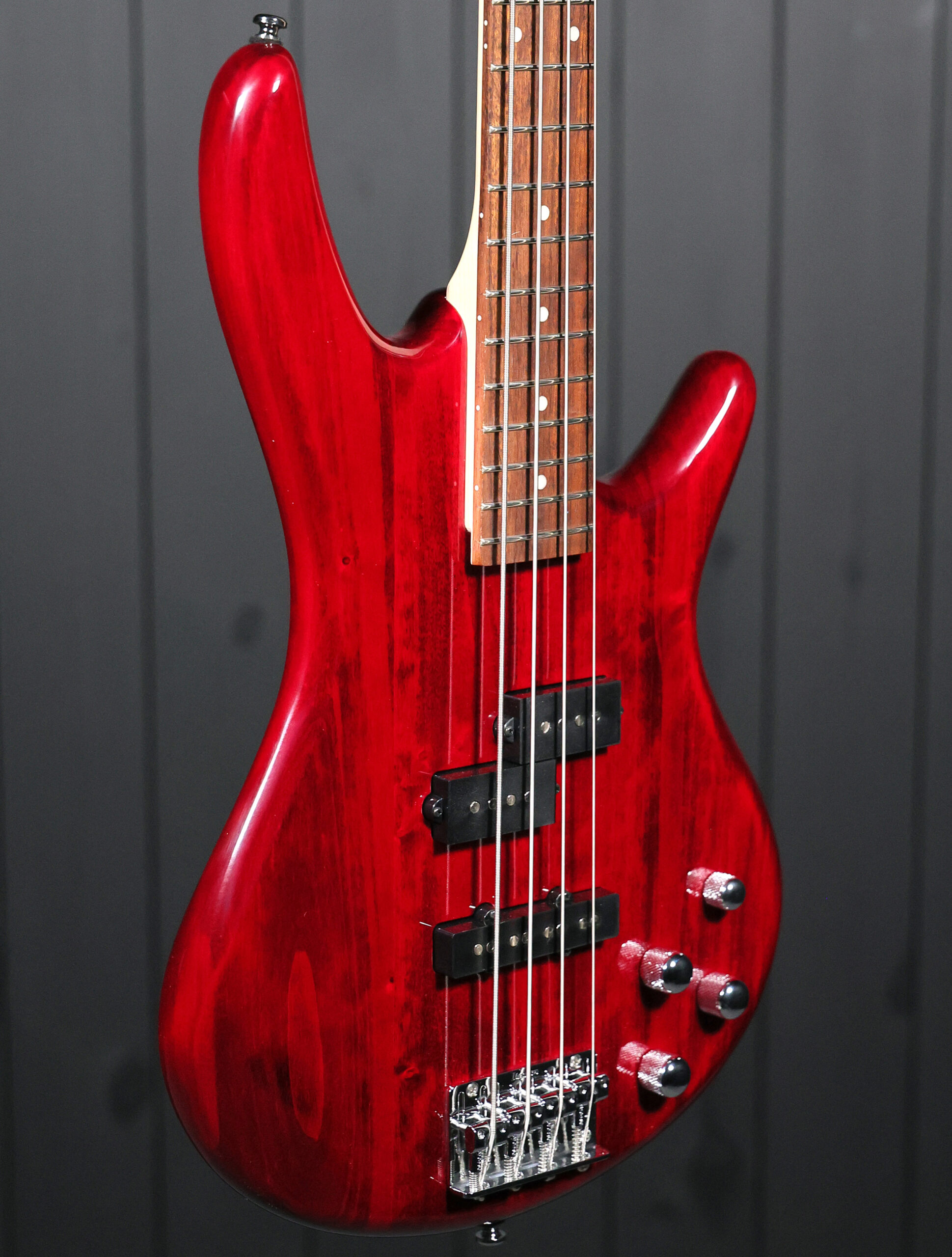 Ibanez GSR200 - Image 2