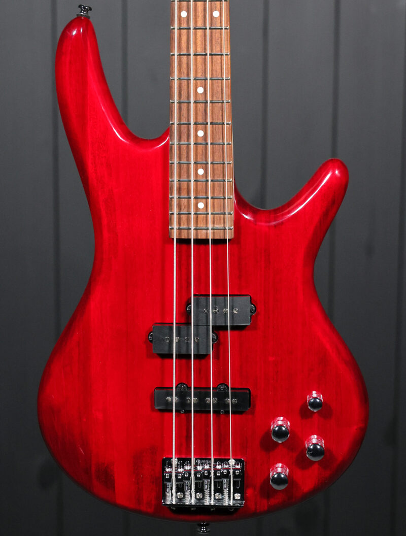 Ibanez GSR200
