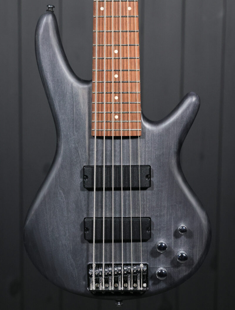 Ibanez GSR206
