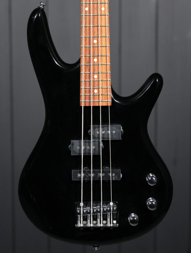Ibanez miKro GSRM20