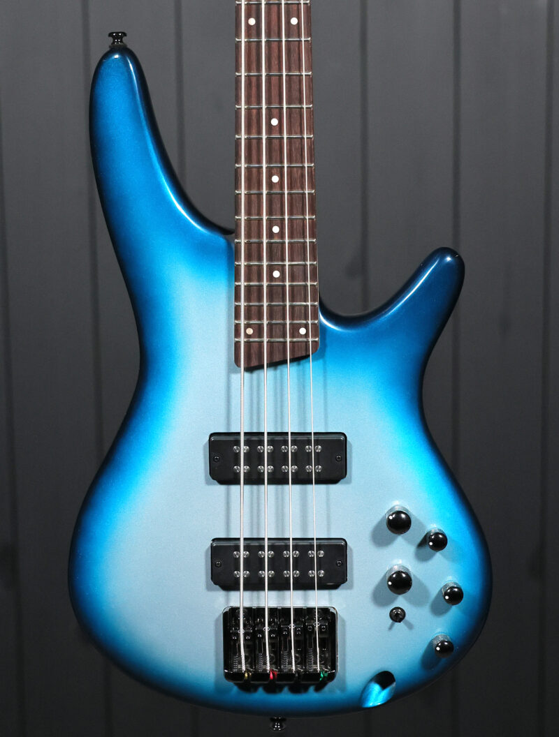 Ibanez SR300E