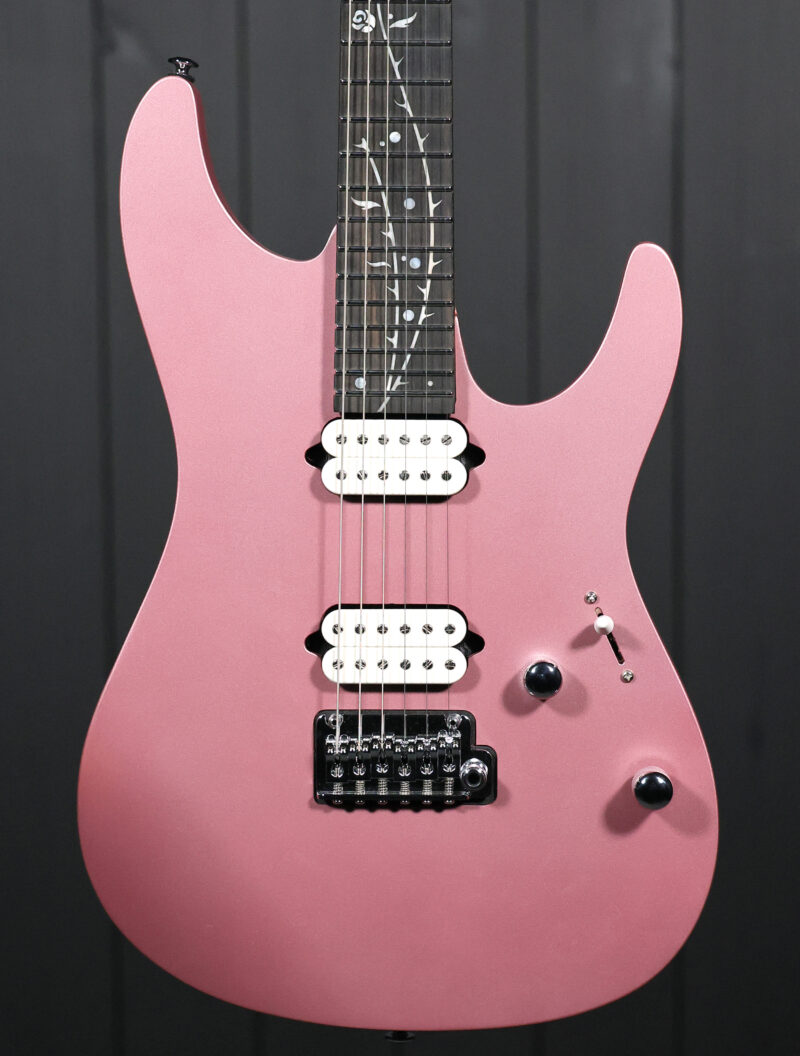 Ibanez Tim Henson Signature TOD10