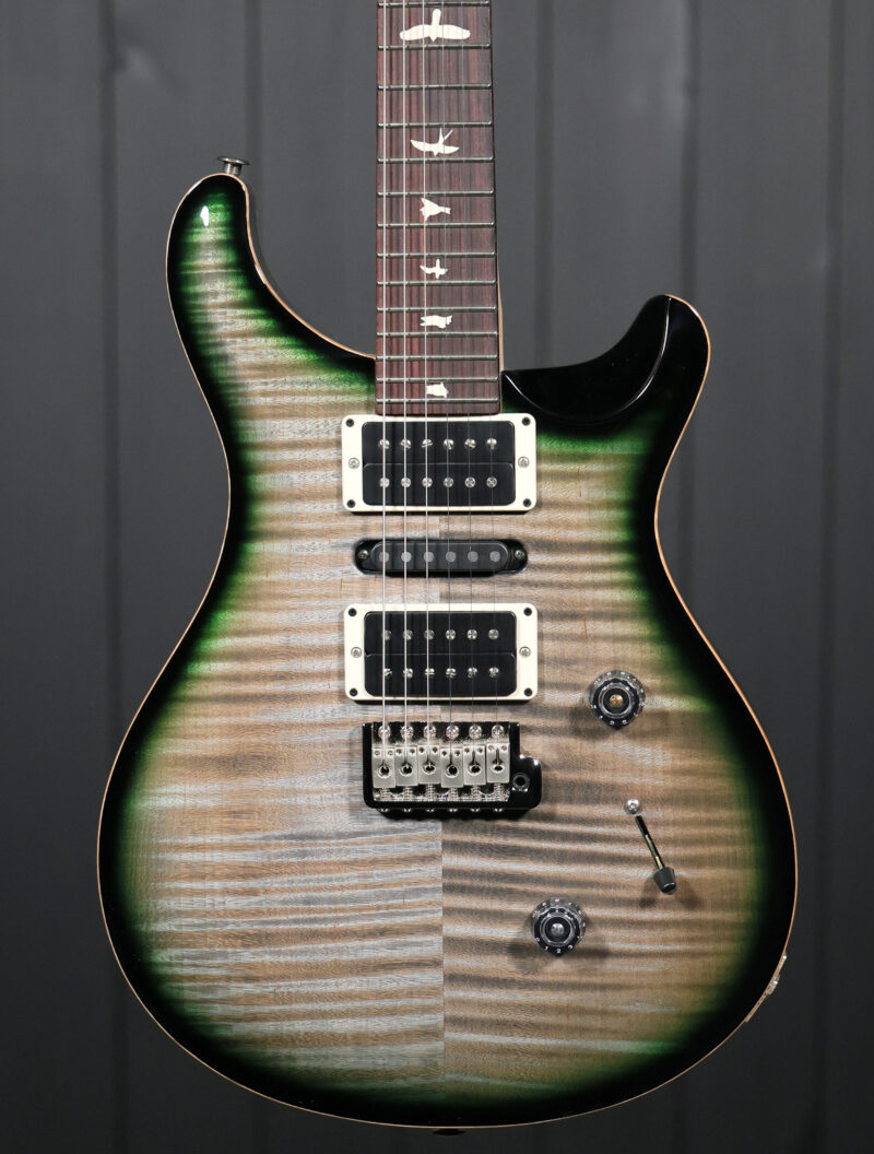 PRS CE-24 Custom Color