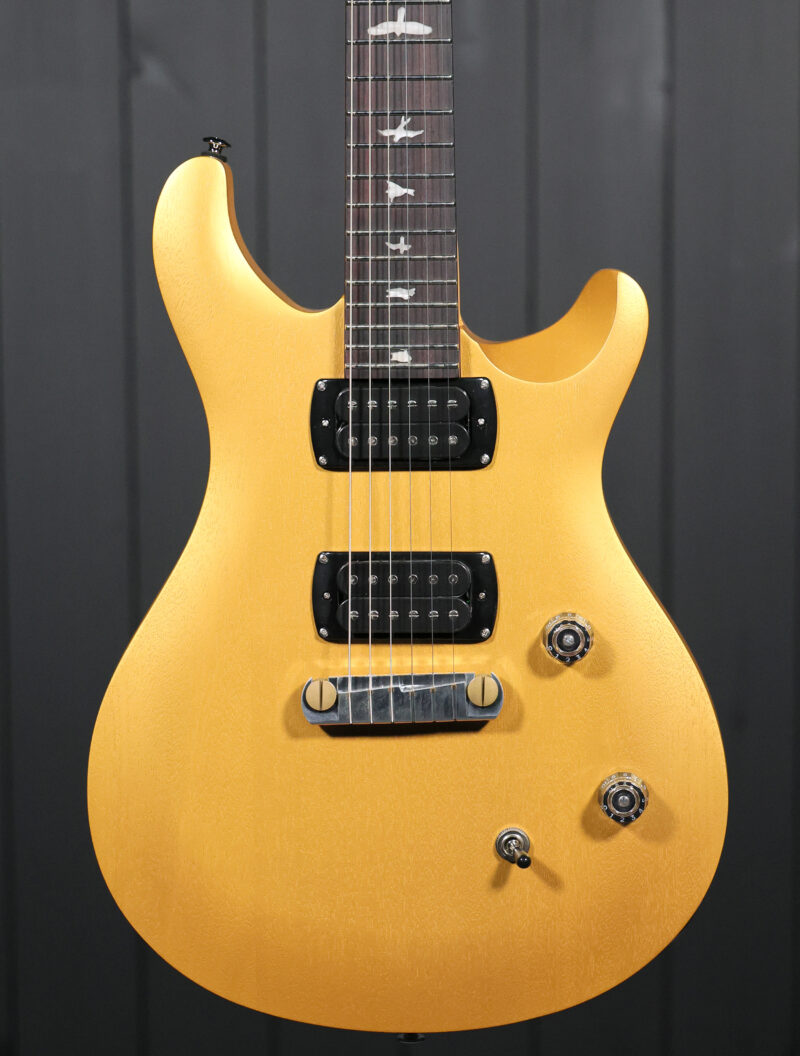 PRS SE CE24 Standard Stoptail