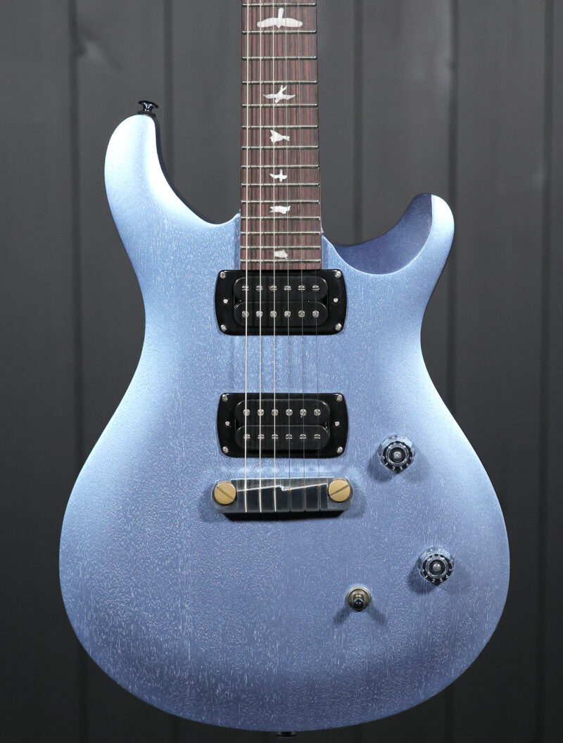 PRS SE CE24 Standard Stoptail