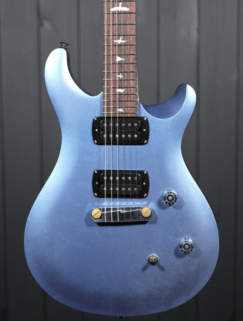 PRS SE CE24 Standard Stoptail