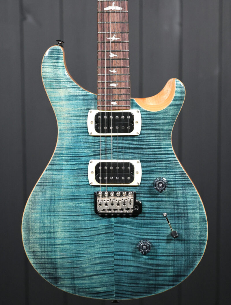 PRS SE Custom 24