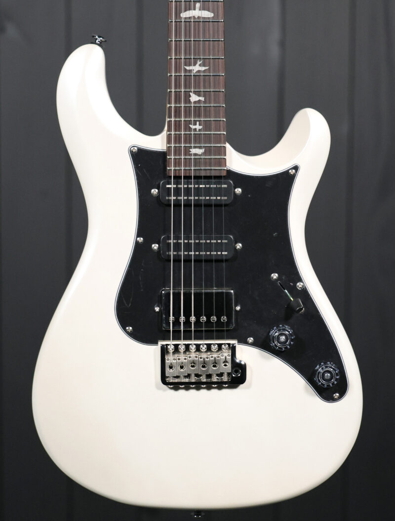 PRS SE Studio Standard