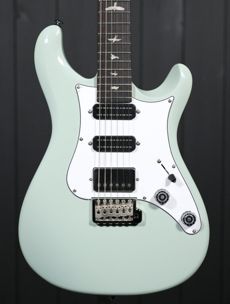 PRS SE Studio Standard