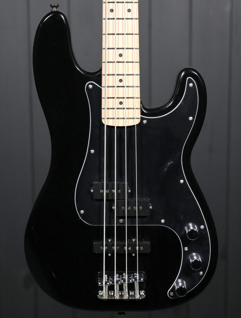 Squier Affinity Series® Precision Bass®