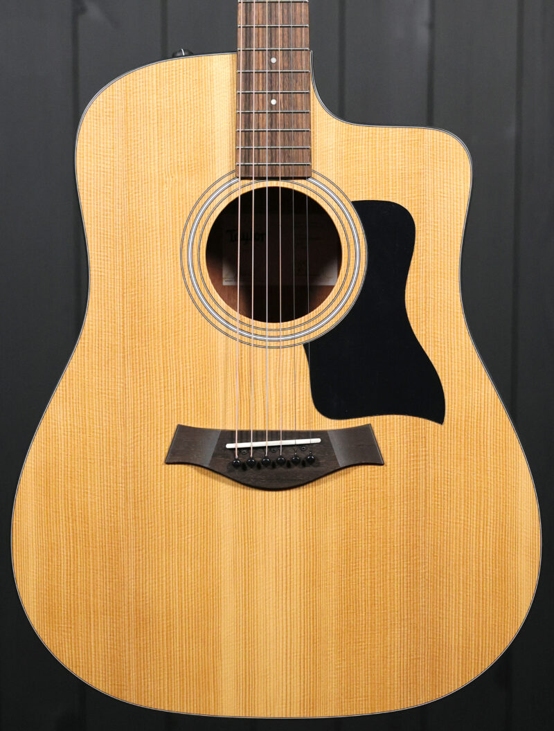 Taylor 110ce