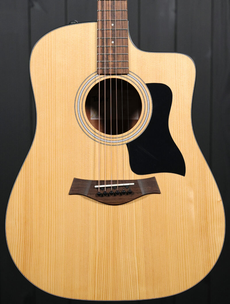 Taylor 110ce