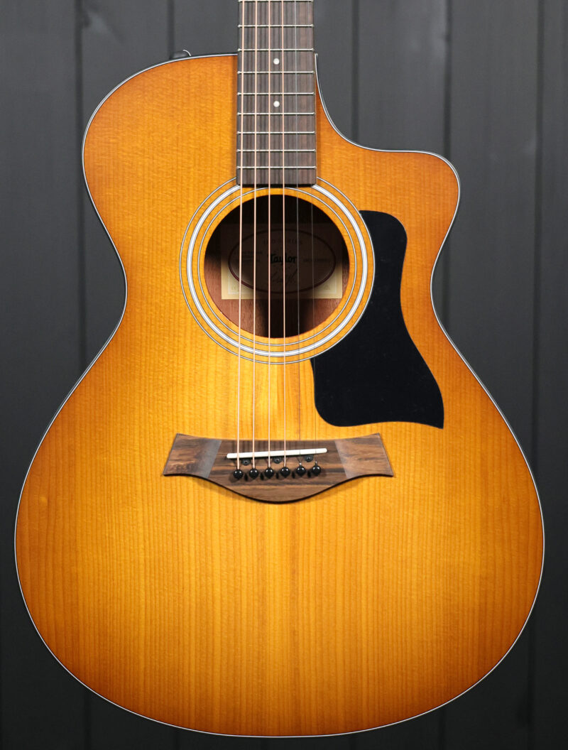 Taylor 112ce Special Edition