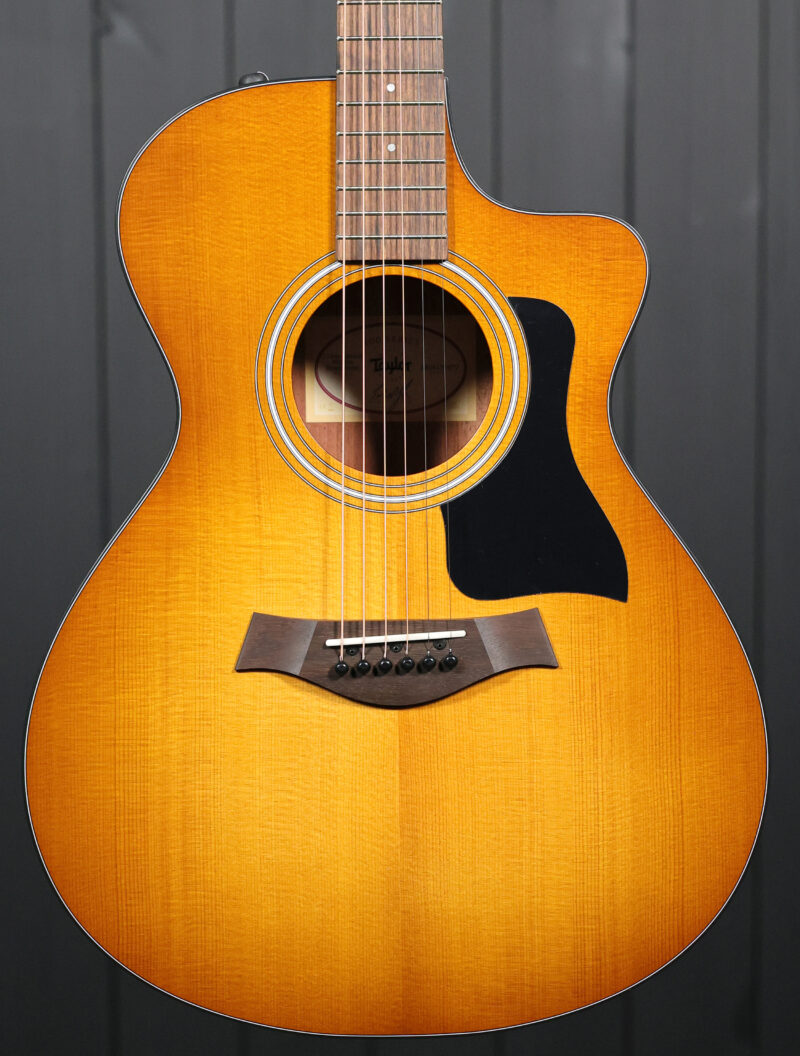 Taylor 112ce Special Edition