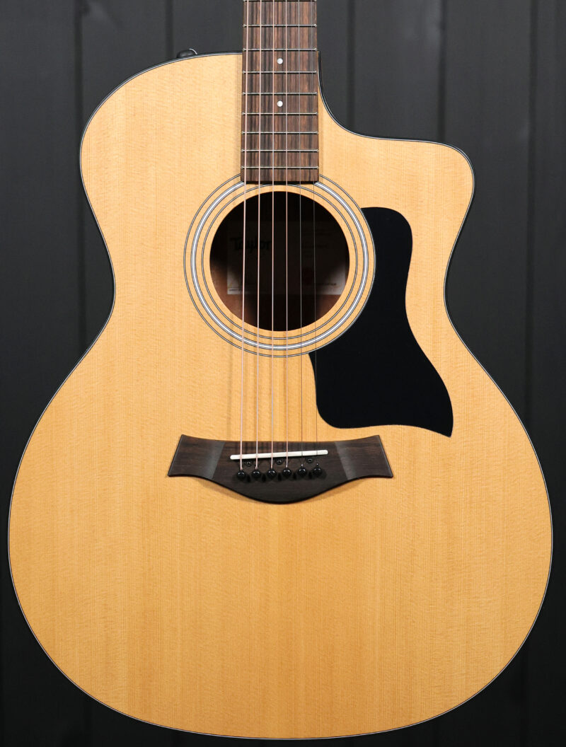 Taylor 114ce